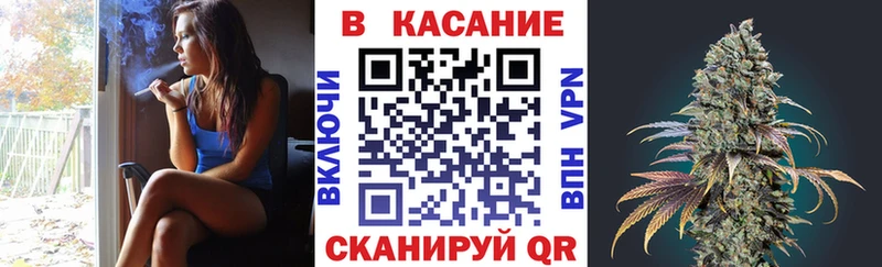 Купить наркотики сайты Сарапул Cocaine  ЭКСТАЗИ  ГАШИШ  Меф мяу мяу 