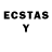 Лсд 25 экстази ecstasy Doctor Element