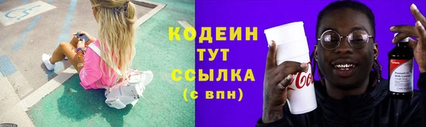 трава Нягань