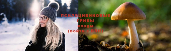 трава Нягань