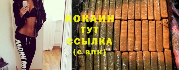прущие крисы Новодвинск