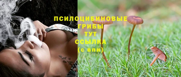 каннабис Няндома