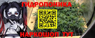 трава Кунгур