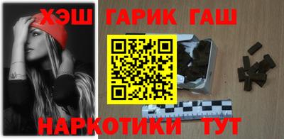 мет Кумертау