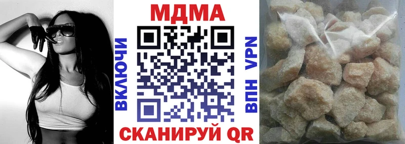 hydra сайт  Сарапул  MDMA crystal 