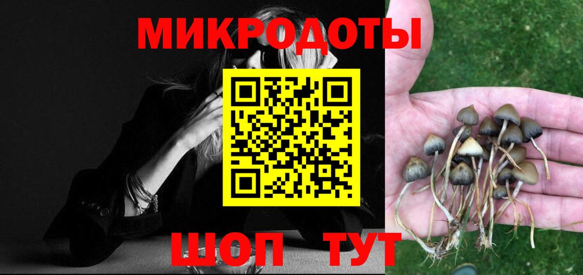 Галлюциногенные грибы Magic Shrooms Сарапул
